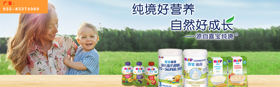 标题1,标题2