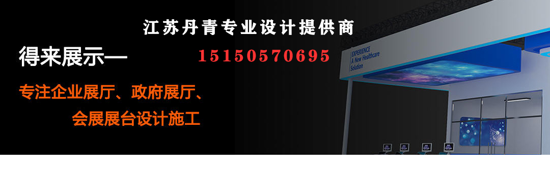 Pdf转换,Pdf转换1